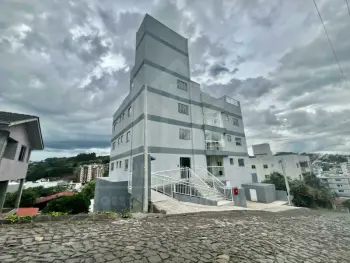 Imagem do anúnio: Vendo apartamento em Videira , Santa Catarina no bairro Santa Tereza