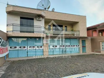 Imagem do anúnio: Vendo conjunto comercial / sala em Videira , Santa Catarina no bairro Cidade Alta