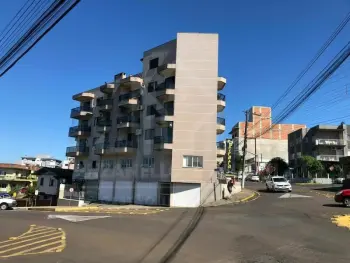 Imagem do anúnio: Vendo apartamento em Videira , Santa Catarina no bairro Matriz