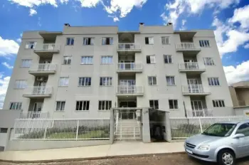 Imagem do anúnio: Vendo apartamento em Videira , Santa Catarina no bairro Quartel