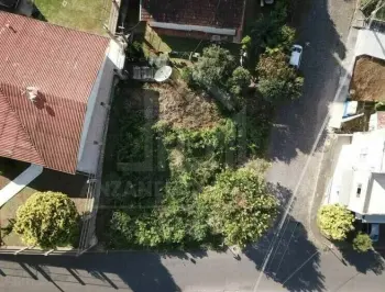 Imagem do anúnio: Vendo terreno / lote / condomínio em Videira , Santa Catarina no bairro Santa Tereza