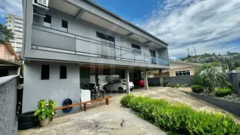 Imagem do anúnio: Vendo casa em Videira , Santa Catarina no bairro Floresta