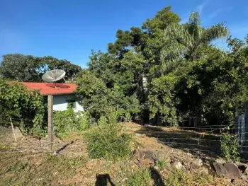 Imagem do anúnio: Vendo terreno / lote / condomínio em Videira , Santa Catarina no bairro Farroupilha