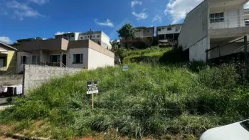 Imagem do anúnio: Vendo terreno / lote / condomínio em Videira , Santa Catarina no bairro Vinhedo III