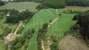 Imagem do anúnio: Vendo fazenda / sítio / chácara em Videira , Santa Catarina no bairro Interior