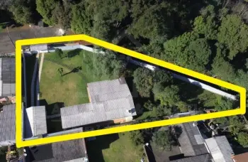 Imagem do anúncio: Vendo casa em Videira , Santa Catarina no bairro São Francisco