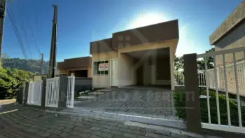 Imagem do anúnio: Vendo casa em Videira , Santa Catarina no bairro Universitário