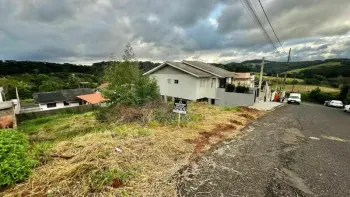 Imagem do anúnio: Vendo terreno / lote / condomínio em Videira , Santa Catarina no bairro Cetrevi