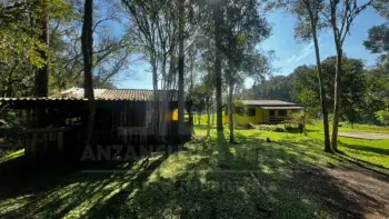 Imagem do anúncio: Vendo fazenda / sítio / chácara em Videira , Santa Catarina no bairro Cetrevi