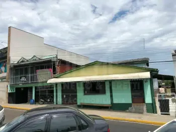 Imagem do anúnio: Vendo conjunto comercial / sala em Videira , Santa Catarina no bairro São Cristovão