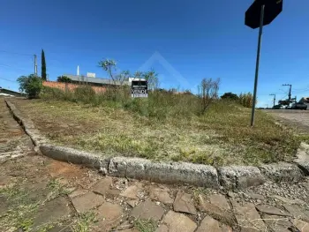 Imagem do anúnio: Vendo terreno / lote / condomínio em Videira , Santa Catarina no bairro Rio das Pedras