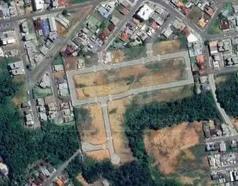 Imagem do anúnio: Vendo terreno / lote / condomínio em Videira , Santa Catarina no bairro Vinhedo
