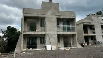 Imagem do anúncio: Vendo apartamento em Videira , Santa Catarina no bairro Carboni