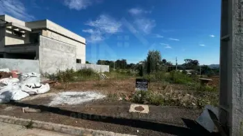 Imagem do anúnio: Vendo terreno / lote / condomínio em Videira , Santa Catarina no bairro Loteamento Dona Ana