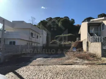 Imagem do anúnio: Vendo terreno / lote / condomínio em Videira , Santa Catarina no bairro Santa Lúcia