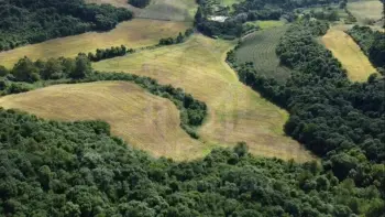 Imagem do anúnio: Vendo fazenda / sítio / chácara em Videira , Santa Catarina no bairro Interior