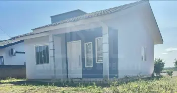 Imagem do anúnio: Vendo casa em Campos Novos , Santa Catarina no bairro Loteamento Santa Edwiges