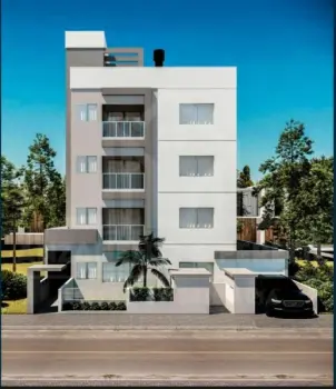 Imagem do anúnio: Vendo apartamento em Videira , Santa Catarina no bairro Vinhedo