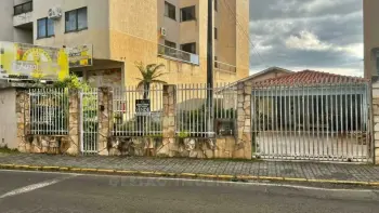 Imagem do anúnio: Vendo casa em Videira , Santa Catarina no bairro Floresta