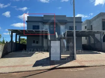 Imagem do anúnio: Vendo apartamento em Videira , Santa Catarina no bairro Jardim Itália