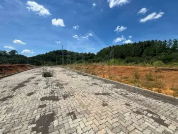 Imagem do anúnio: Vendo terreno / lote / condomínio em Videira , Santa Catarina no bairro Alto da Boa Vista II