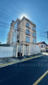 Imagem do anúnio: Vendo apartamento em Videira , Santa Catarina no bairro Floresta
