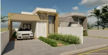 Imagem do anúnio: Vendo casa em Videira , Santa Catarina no bairro Cidade Alta