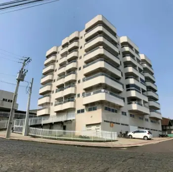 Imagem do anúnio: Vendo apartamento em Videira , Santa Catarina no bairro Vinhedo