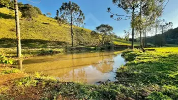 Imagem do anúnio: Vendo fazenda / sítio / chácara em Videira , Santa Catarina no bairro Bocó Rapado