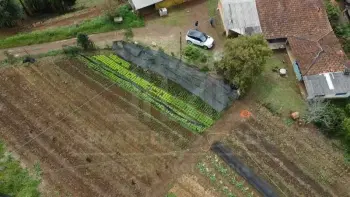 Imagem do anúnio: Vendo fazenda / sítio / chácara em Videira , Santa Catarina no bairro Linha Campina Bela