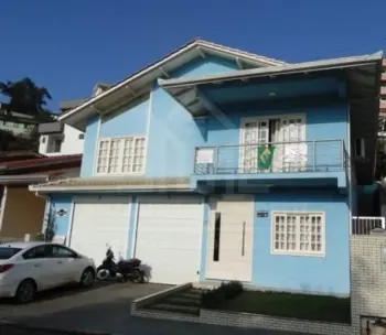 Imagem do anúnio: Vendo casa em Videira , Santa Catarina no bairro Alvorada