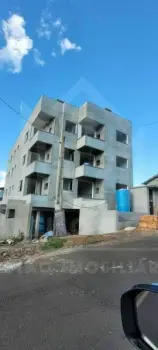 Imagem do anúnio: Vendo apartamento em Videira , Santa Catarina no bairro Morada do Sol