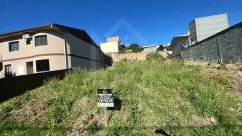 Imagem do anúnio: Vendo terreno / lote / condomínio em Videira , Santa Catarina no bairro Vinhedo