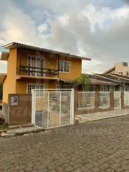 Imagem do anúnio: Vendo casa em Videira , Santa Catarina no bairro Universitário