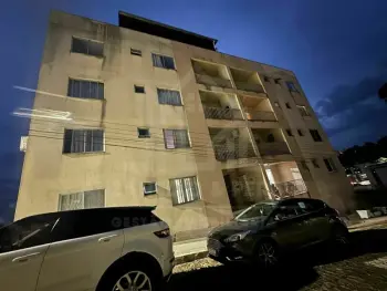 Imagem do anúnio: Vendo apartamento em Videira , Santa Catarina no bairro Alvorada