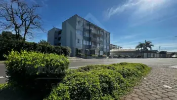 Imagem do anúnio: Vendo apartamento em Videira , Santa Catarina no bairro Floresta