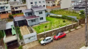 Imagem do anúnio: Vendo casa em Videira , Santa Catarina no bairro Vinhedo III