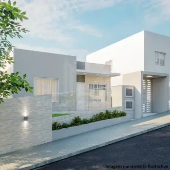 Imagem do anúnio: Vendo casa em Videira , Santa Catarina no bairro Loteamento Dona Ermelinda