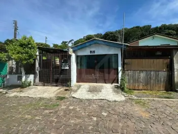 Imagem do anúnio: Vendo casa em Videira , Santa Catarina no bairro Água Verde