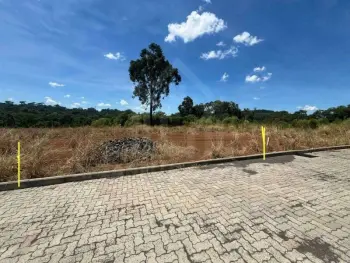 Imagem do anúnio: Vendo terreno / lote / condomínio em Videira , Santa Catarina no bairro Alto da Boa Vista II