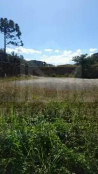 Imagem do anúnio: Vendo terreno / lote / condomínio em Videira , Santa Catarina no bairro Linha Campina Bela