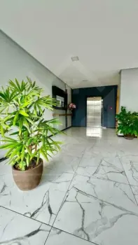 Imagem do anúnio: Vendo apartamento em Videira , Santa Catarina no bairro Centro