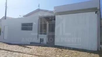 Imagem do anúnio: Vendo casa em Videira , Santa Catarina no bairro Amarante