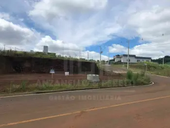 Imagem do anúnio: Vendo terreno / lote / condomínio em Videira , Santa Catarina no bairro Loteamento Jardim Itália