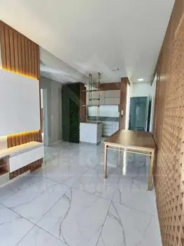 Imagem do anúnio: Vendo apartamento em Videira , Santa Catarina no bairro Alvorada