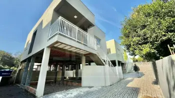 Imagem do anúnio: Vendo casa em Videira , Santa Catarina no bairro São Cristovão