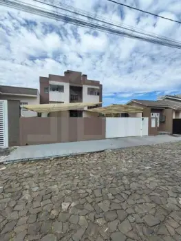 Imagem do anúnio: Vendo apartamento em Videira , Santa Catarina no bairro Vinhedo