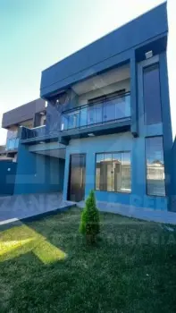 Imagem do anúncio: Vendo casa em Videira , Santa Catarina no bairro Santa Lúcia