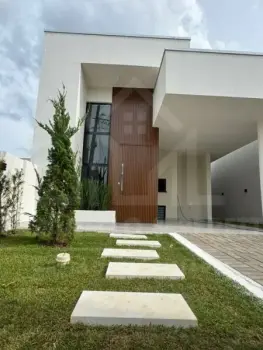 Imagem do anúncio: Vendo casa em Videira , Santa Catarina no bairro Loteamento Jardim Itália