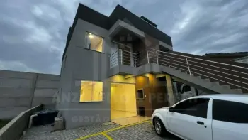 Imagem do anúncio: Vendo apartamento em Videira , Santa Catarina no bairro Rio das Pedras
